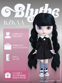 ����� ����� GS141-K268