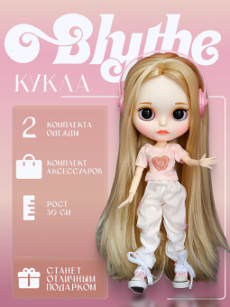 ����� ����� GS142-K201