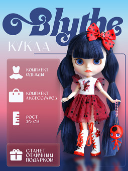 ����� ����� GS168-K270