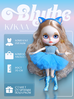 ����� ����� GS344-K282