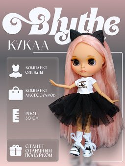 ����� ����� GS357-K348