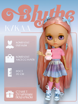 ����� ����� GS357-K877