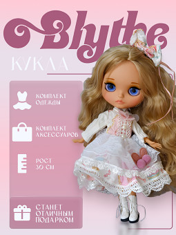 ����� ����� GS360-K880