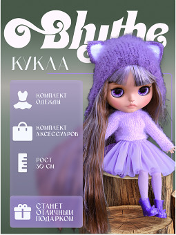 ����� ����� GS361-K906