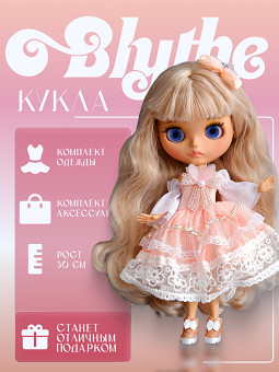 ����� ����� GS364-K229