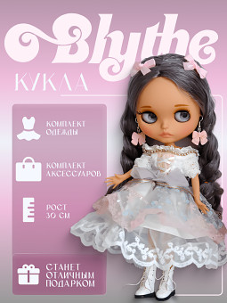 ����� ����� GS365-K878