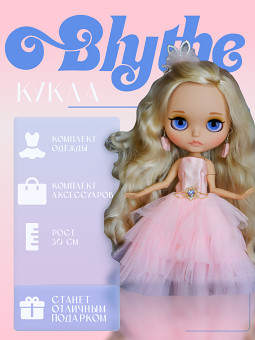 ����� ����� GS366-K917