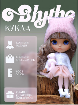 ����� ����� GS373-K911