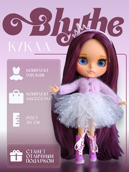 ����� ����� GS389-K325