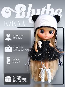 ����� ����� GS396-K168