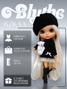 ����� ����� GS401-K119