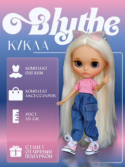 ����� ����� GS401-K355