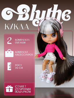 ����� ����� GS409-K358