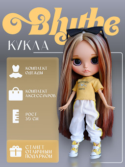 ����� ����� GS434-K314