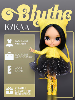 ����� ����� GS437-K337