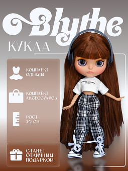 ����� ����� GS449-K356