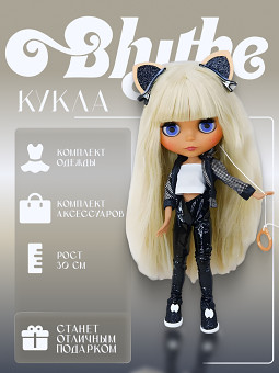 ����� ����� GB100-K404