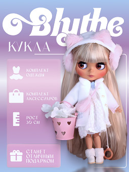 ����� ����� GB110-K666