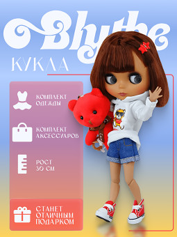 ����� ����� GB117-K306