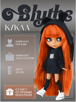 ����� ����� GB124-K463