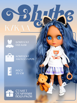 ����� ����� GB130-K778