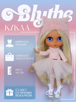 ����� ����� GB139-K902