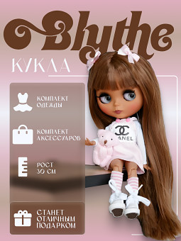 ����� ����� GB183-K378