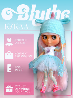 ����� ����� GB202-K196