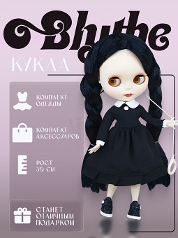 ����� ����� GB205-K432