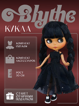 ����� ����� GB218-K300