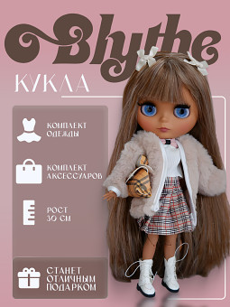 ����� ����� GB274-K869