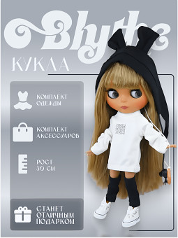 ����� ����� GB278-K471