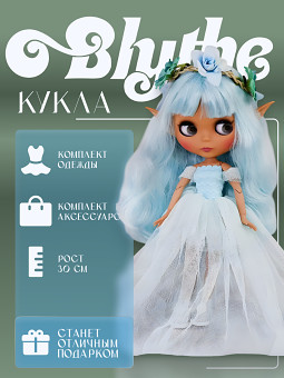 ����� ����� GB296-K417