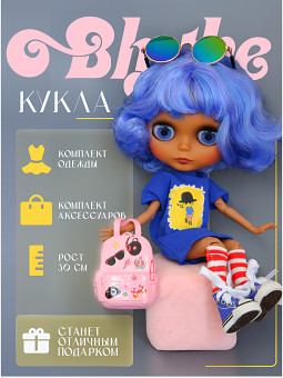 ����� ����� GB328-K759