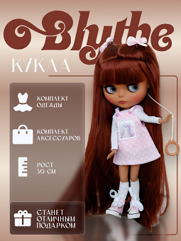 ����� ����� GB337-K383