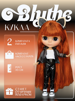 ����� ����� GB348-K157