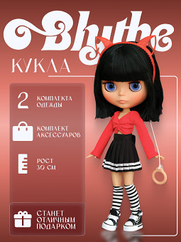 ����� ����� GB410-K322