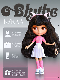 ����� ����� GB417-K305