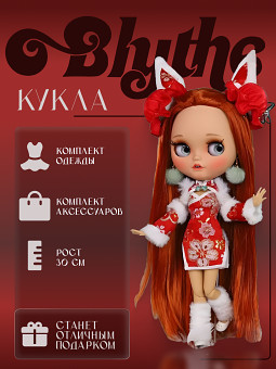 ����� ����� GK161-K582