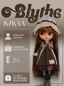 ����� ����� GK162-K581