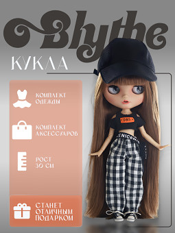 ����� ����� GK162-K588