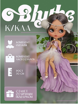 ����� ����� GK163-K580