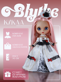 ����� ����� GK172-K200