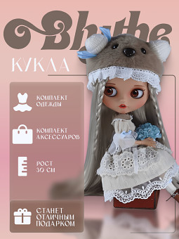 ����� ����� GK216-K556