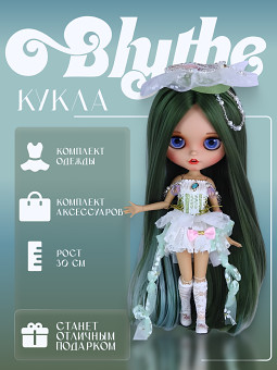 ����� ����� GK302-K169