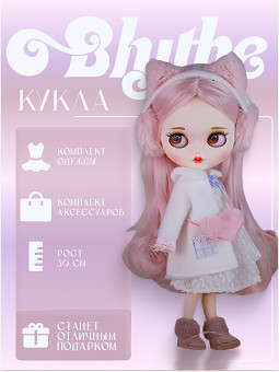 ����� ����� GK310-K578