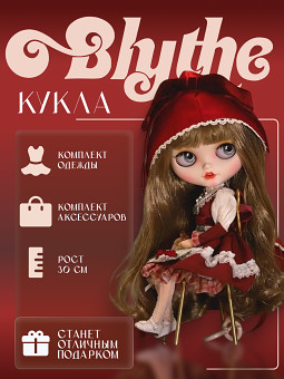 ����� ����� GK319-K615