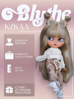 ����� ����� GK327-K746