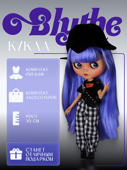 ����� ����� GK330-K787