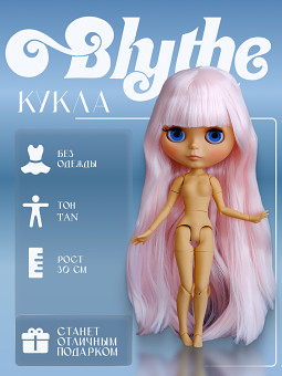 ����� ����� GB198-0